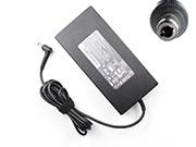 *Brand NEW*19v 7.89A 150W AC Adapter Genuine A15-150P1A Chicony 5.5x2.5mm tip POWER Supply